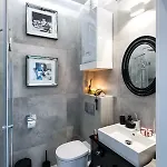 家外之家旅馆 *