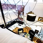 Far From Appartement