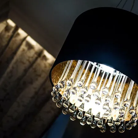 Far From Apartament *