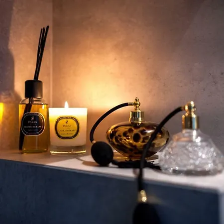 Far From Appartamento