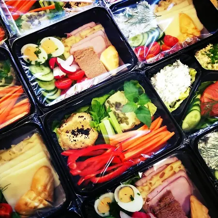 Apartamento Far From *