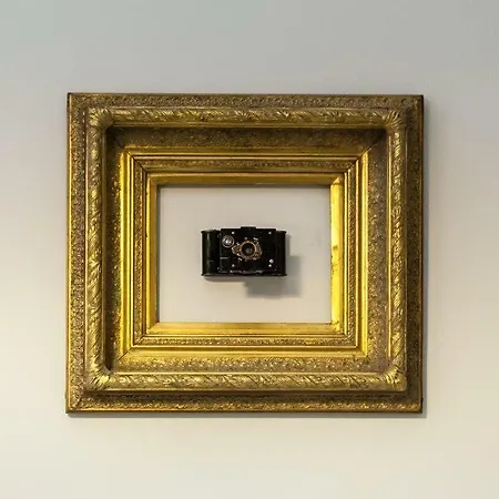 Appartement Far From *