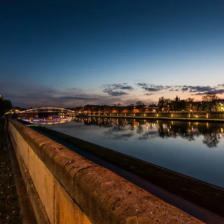 Far From Appartement