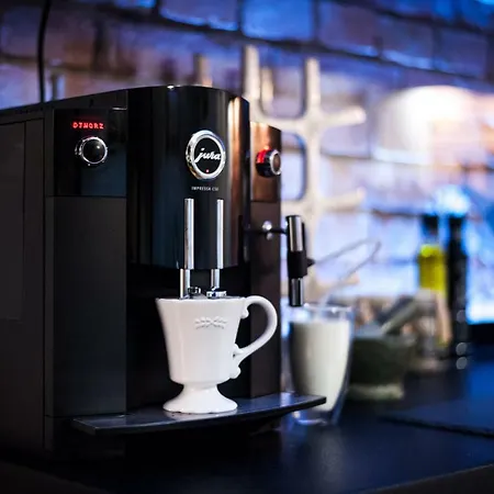 Far From Appartement Cracovie