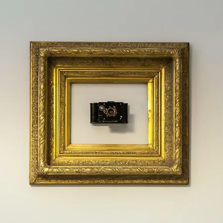 Appartement Far From Cracovie